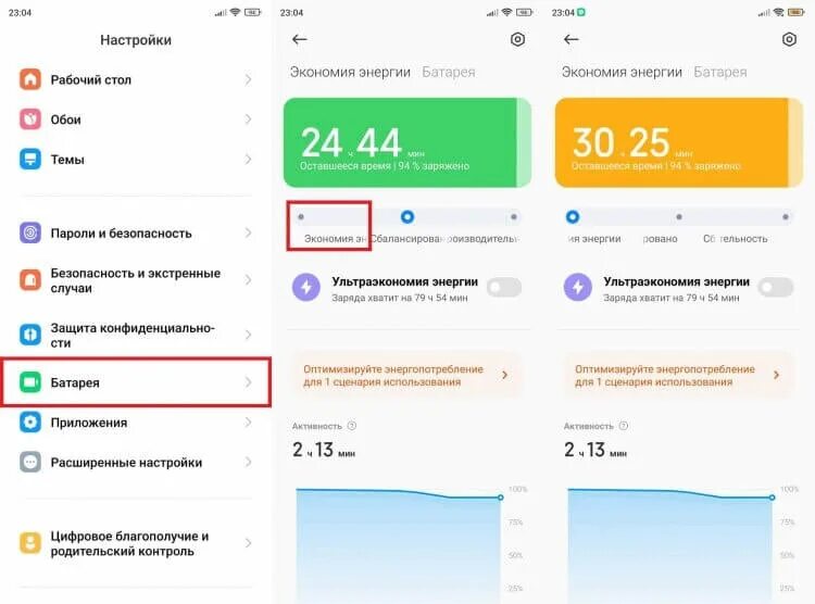 Телефон греется после обновления. Что делать если телефон нагревается. Телефон перегрелся. Перегрев телефона причины. Samsung a50 перегрелся.