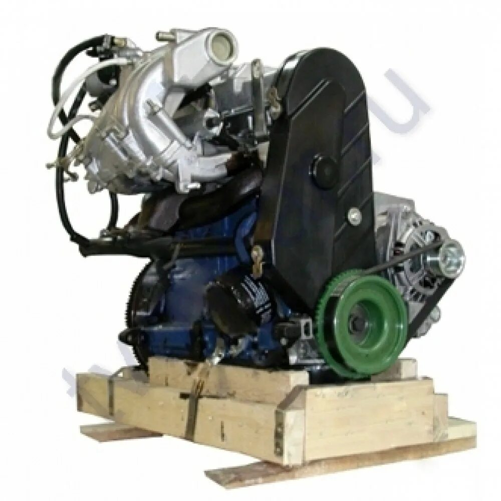 инжектор в сборе. инжектор в сборе. двигатель нива шевроле 2123. инжектор в сборе. 6 8кл.