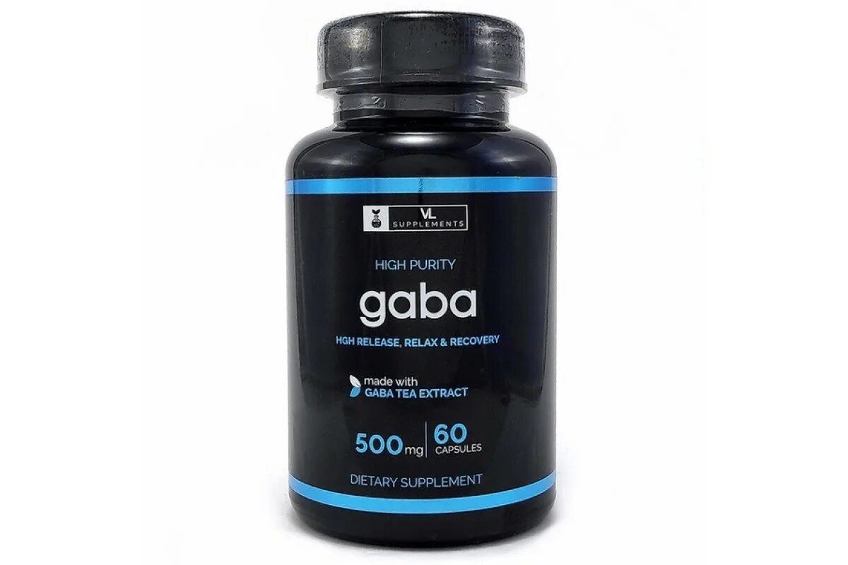 Gaba 500 мг. Now Nutrition Gaba 500. Витамины Gaba 500мг. Габа 250 мг.