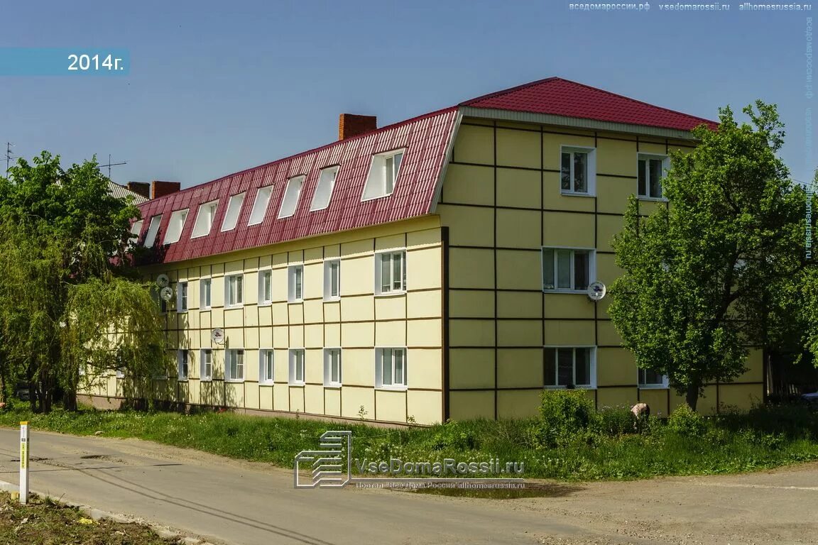 Кашира ул новая. Меженинова 3 кашира. меженинова 5 кашира. улица меженинова. меженинова кашира.