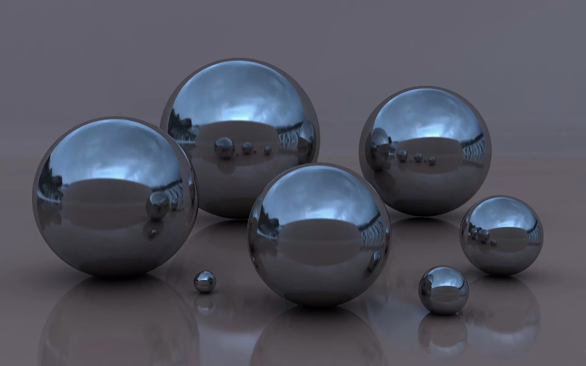 Шар 3 уровня. Металлический шарик. Железный шар. Шары стеклянные и металлические. Металлический шарик 3д.