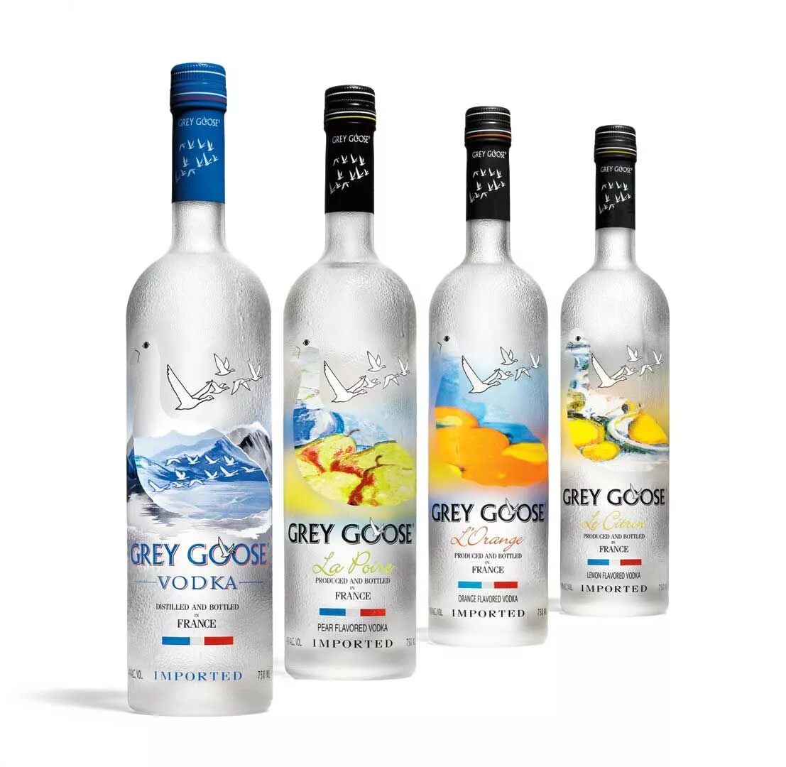 Водка франция грей гус. Водка grey goose 0. Grey goose 0. 5. Grey goose 0.