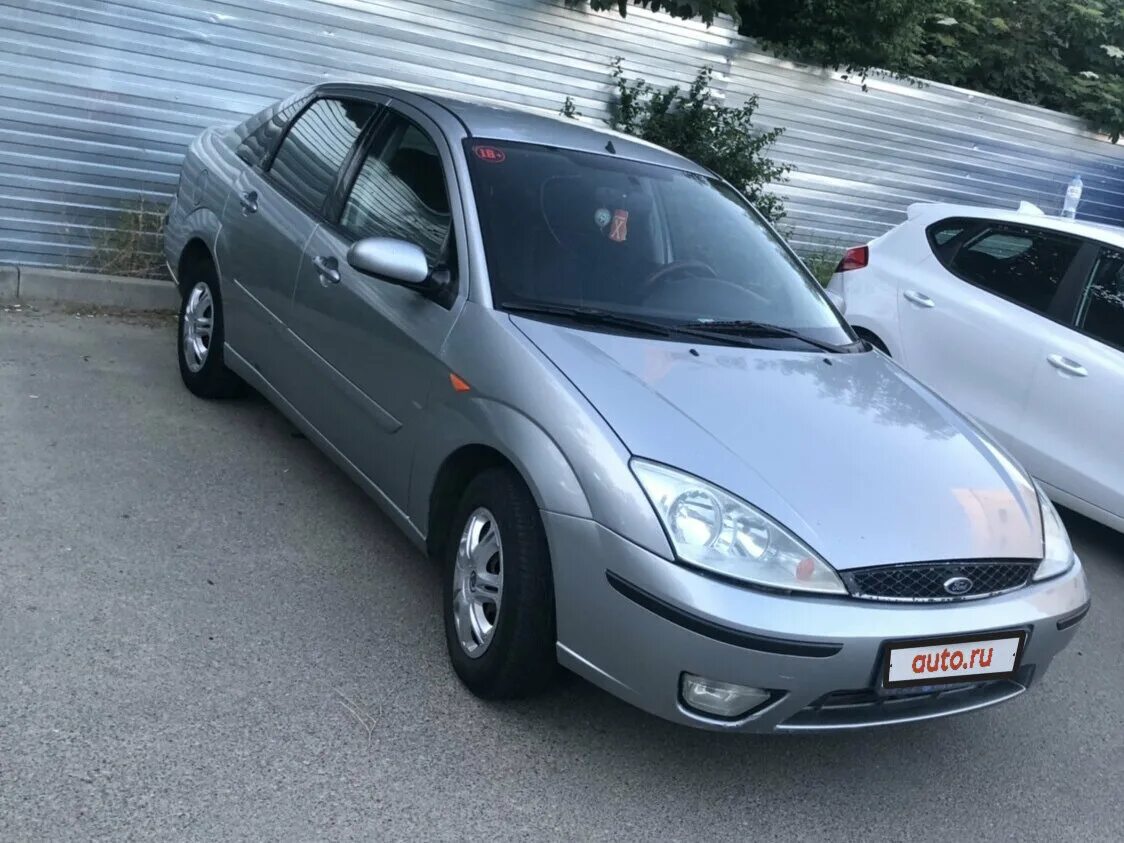 Форд фокус 2004 купить. Ford Focus 2004. Ford Focus i 2004. Ford Focus 1 2004. Ford фокус 2004.