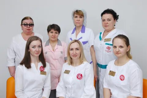 Медиком пенза