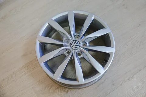 R17 t
