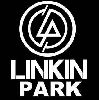 Linkin park valentine's