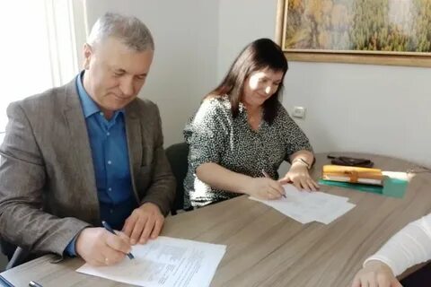 Фгбу смоленская