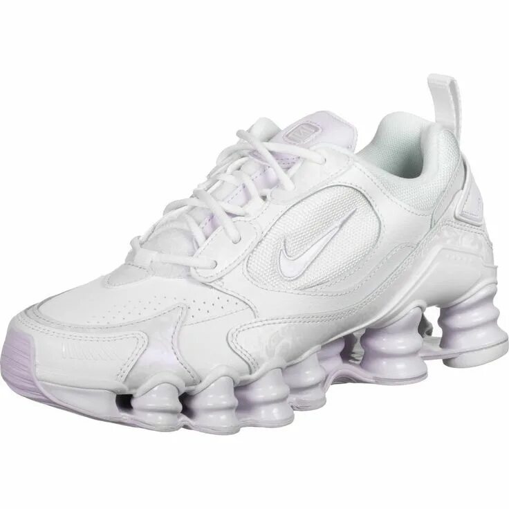 Nike Shox TL Nova White. Nike Shox TL Nova белые. Nike Shox TL White Metallic Silver. Nike Shox Nova 2.