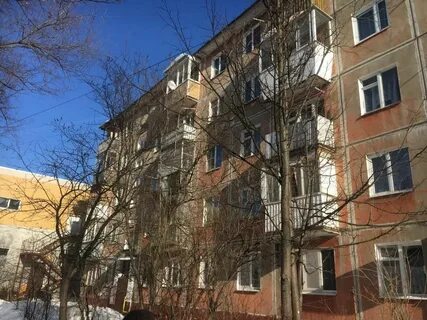 1 полевая 13