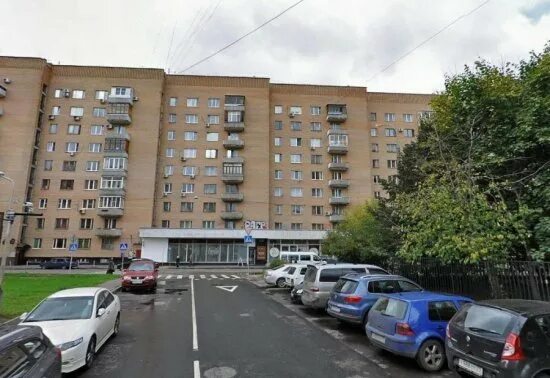 Москва астраханский переулок 5. Астраханский переулок, дом 5/9. Астраханский пер д 5 магазины. Астраханский переулок дом 5. Астраханский переулок 5с1.