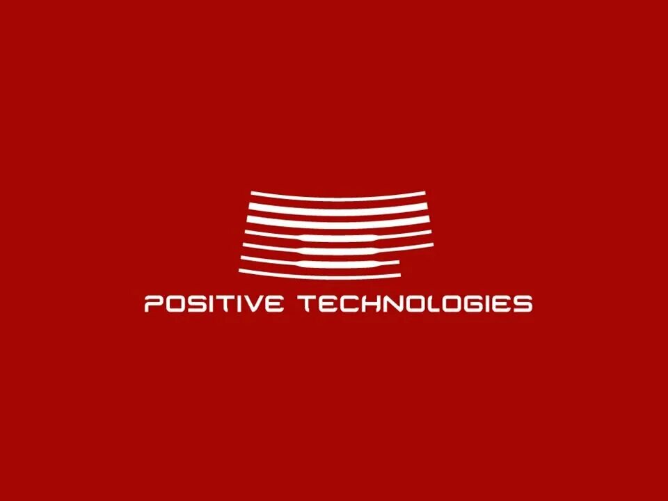 Positive Technologies. Positive Technologies лого. Позитив Текнолоджиз логотип.
