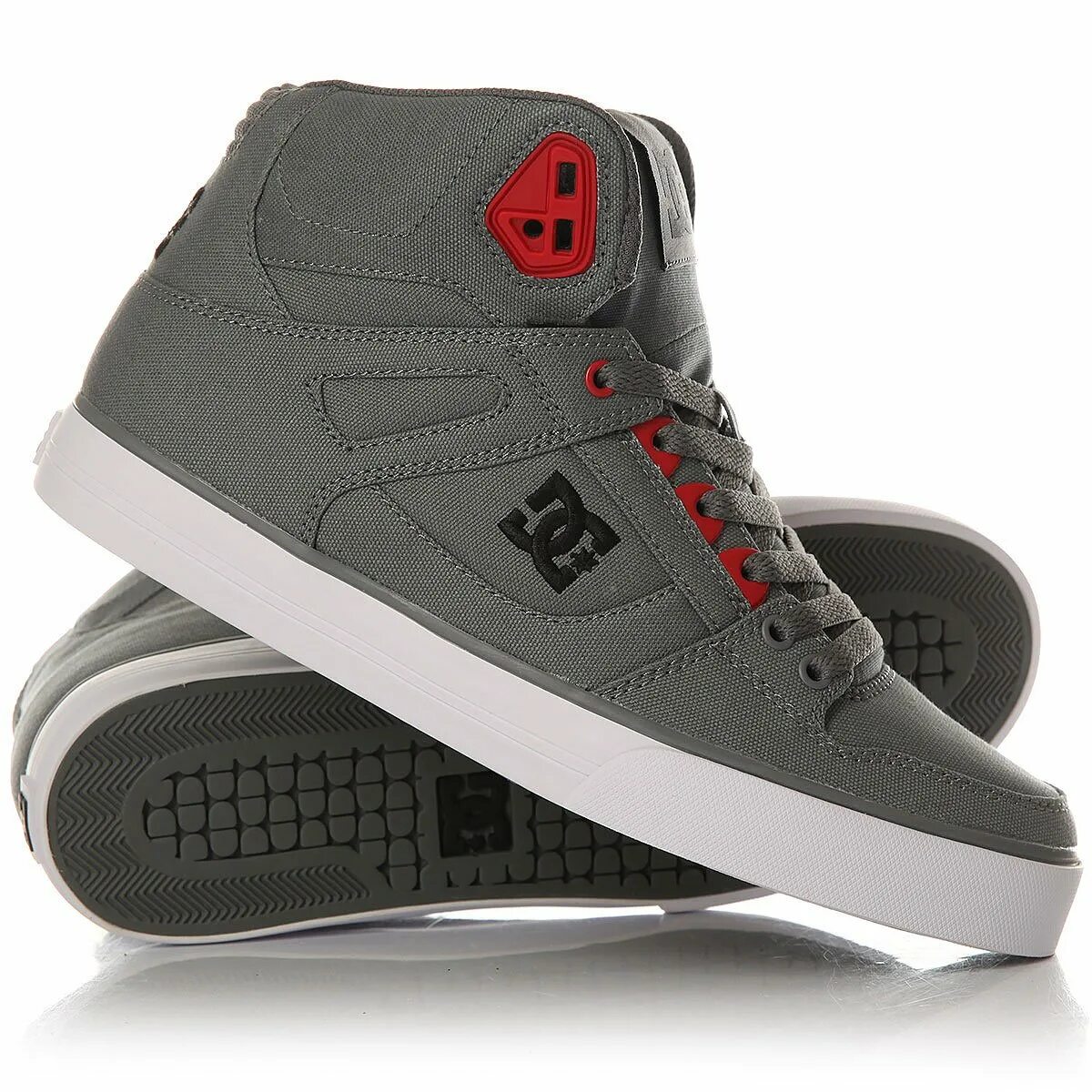 Кроссовки DC Spartan High. DC Shoes высокие кеды мужские. Кроссовки DC High WC Mint. Кроссовки DC Shoes Slayer.