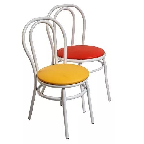 Стул детский мягкий «капелька». Стул яшка регулируемый 1-3 группа роста. Стул детский регулируемый (рост 1-3, серый/лакированная фанера). 1-3 (260-340) цветной. Стул "бистро е12".