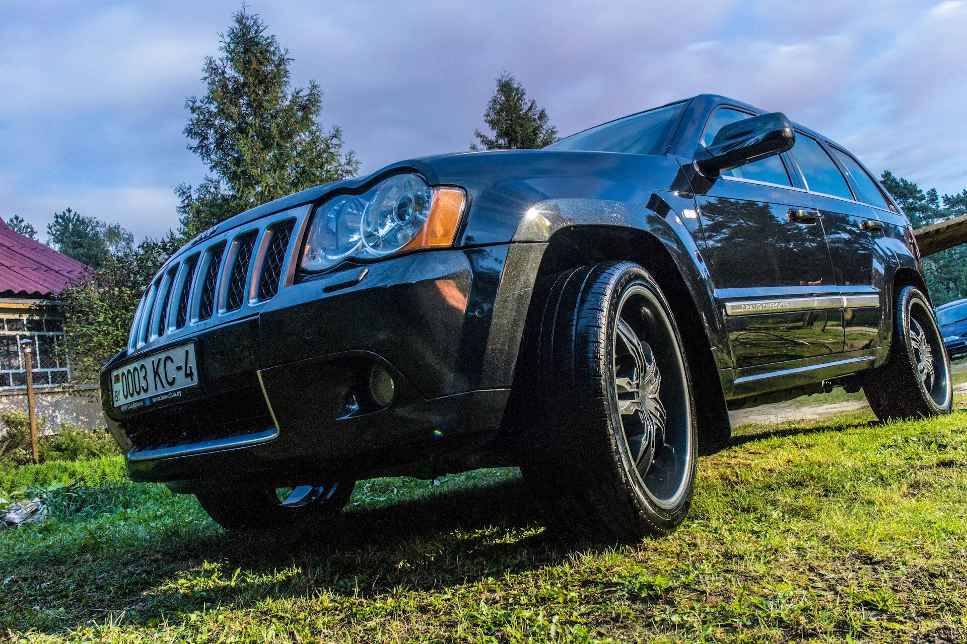 Jeep Grand Cherokee WK. Jeep Grand Cherokee wk1. Jeep Grand Cherokee WK WH. Jeep Grand Cherokee CRD 3.0 WK. Гранд чероки 3 литра