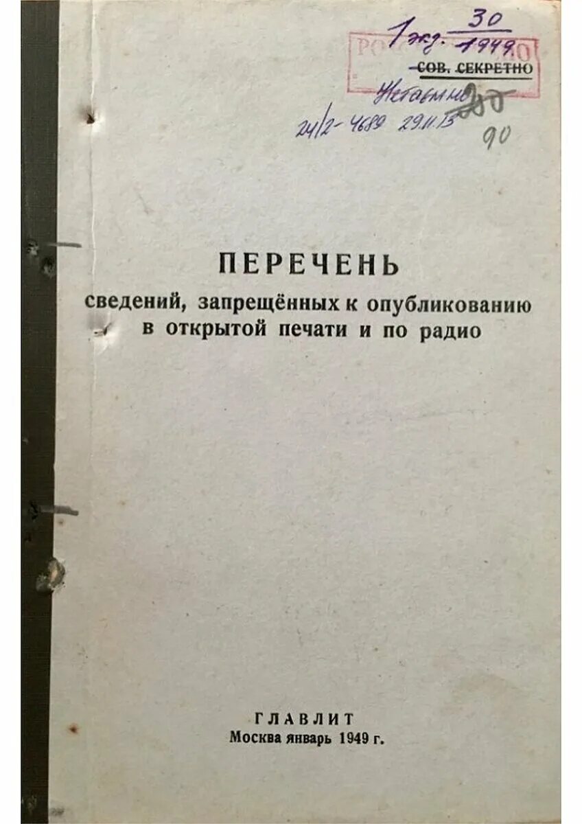 Перечень сведений запрещенных к опубликованию в открытой печати. Военные методички. Запрещенные книги в СССР. Методички КГБ СССР. Цензура ссср год