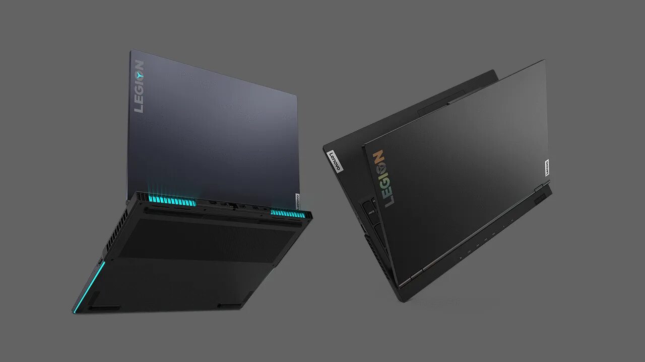 Lenovo gaming 16arh7. Lenovo Legion 5i. Lenovo Legion 7i 2022. Lenovo Legion s5. Леново Легион 5 i7.