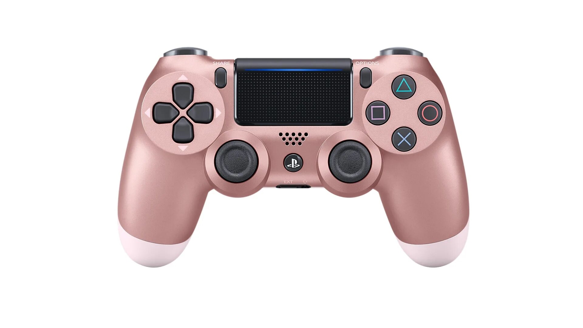 Dualshock 4 White. Sony PLAYSTATION 4 джойстик. IPEGA PG-p4010. Джойстик пс4 белый. Новый джойстик пс