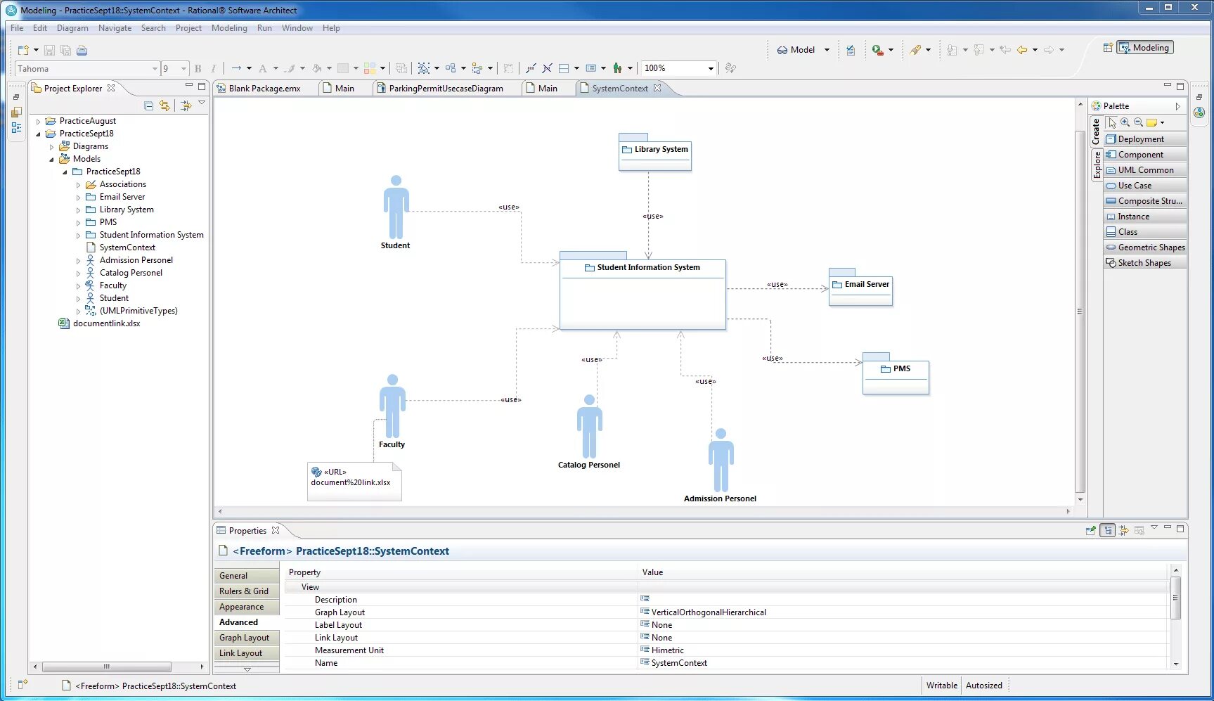 Ibm rational architect. Ibm software architect. ibm rational software architect designer. rational software architect. ibm rational software.