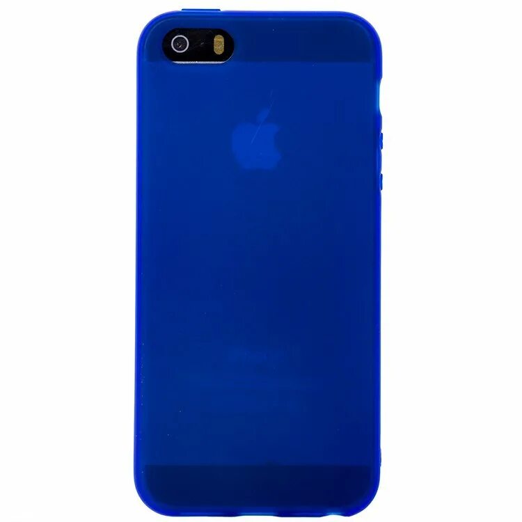 Чехол синего цвета. Чехол x-level guardian для apple iphone xs max. Накладка x-guard iphone 7 blue. Silicone case iphone 11 pro max. Iphone cover.
