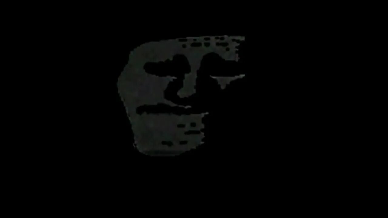 Trollge phonk. Фонк 10 часов с troll face. Sticker pack. Трол фейс. Мод на троллфейс fnf.