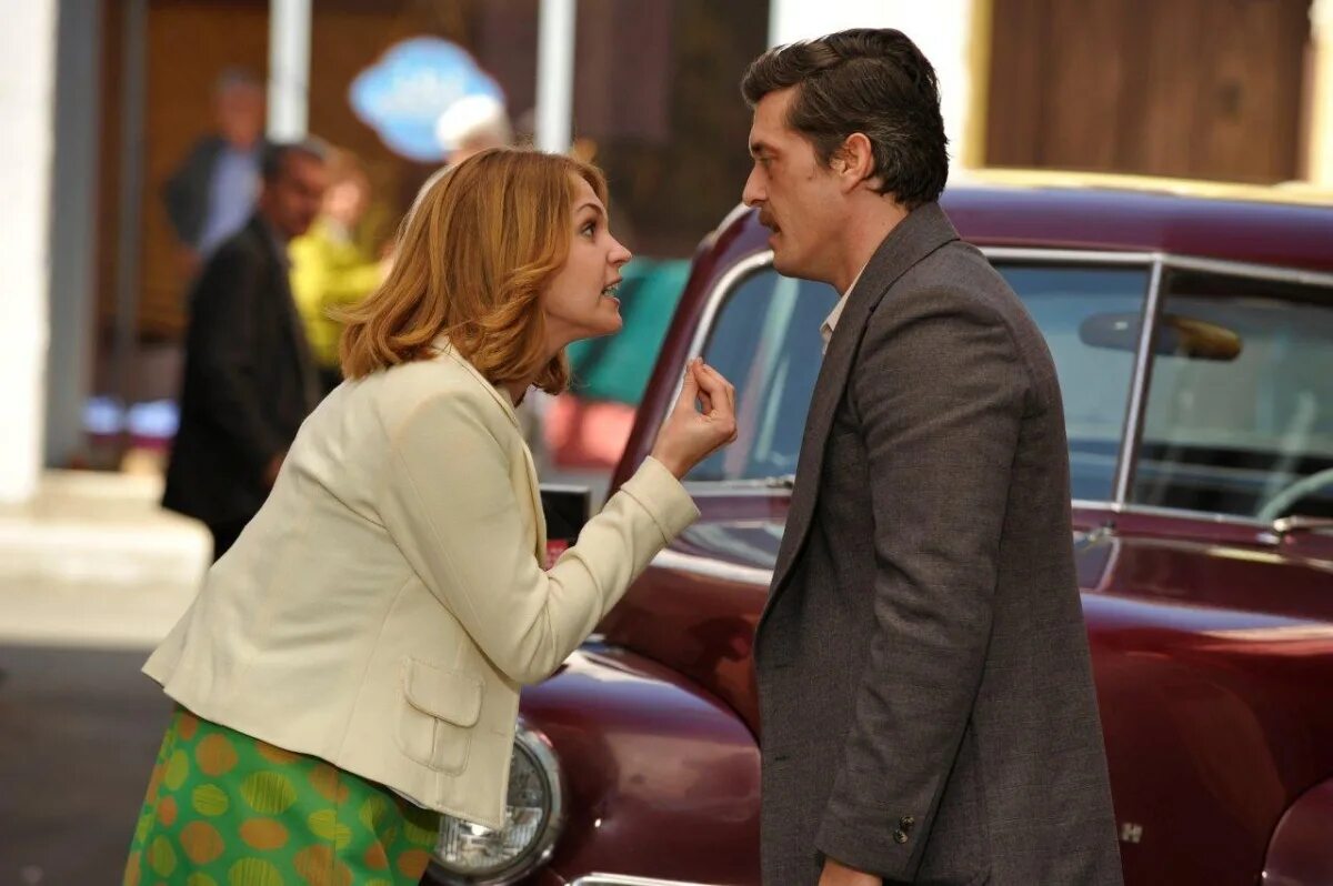 бесценное 3