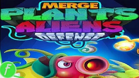Merge plants