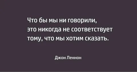 Это еще не конец
