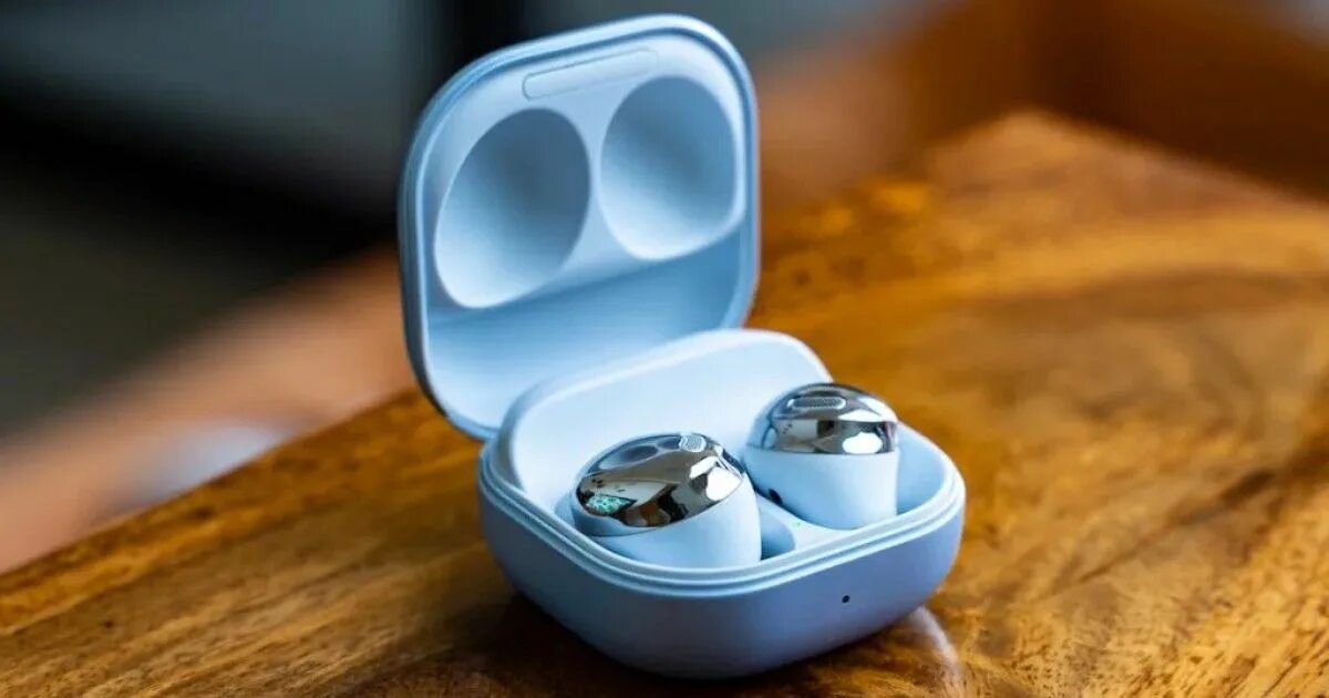 Buds pro airpods pro. Samsung Galaxy Buds Pro. TWS Samsung Buds Pro. Samsung Buds 2 Pro. True Wireless Samsung Galaxy Buds 2 Pro.