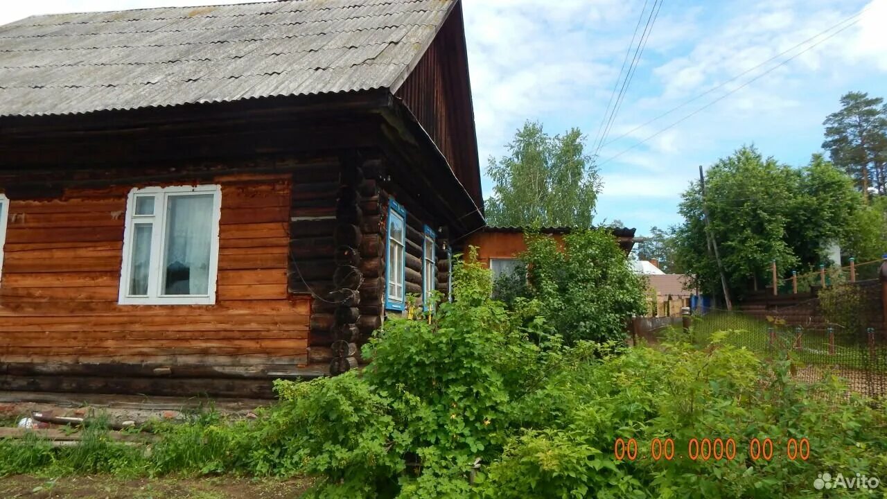 Циан нытва. Снт " шерья " нытва пермского края. Дом в нытвенском районе пермского. Дом в нытвенском районе пермского. Уральская заречный.