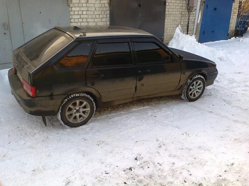 Стойки 50 на ваз 2114. Ваз 2114 -70. Ваз 2114 -50. Стойки 50 на ваз 2114. Ваз 2114 на сс20.