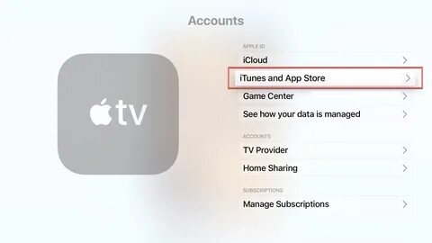 Мтс icloud