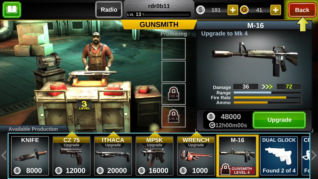 Trigger command. Аккаунты в игру dead trigger 2. dead trigger 2 техник 11 уровня. dead trigger 2 база улучшения. dead trigger 2 клоны первого.