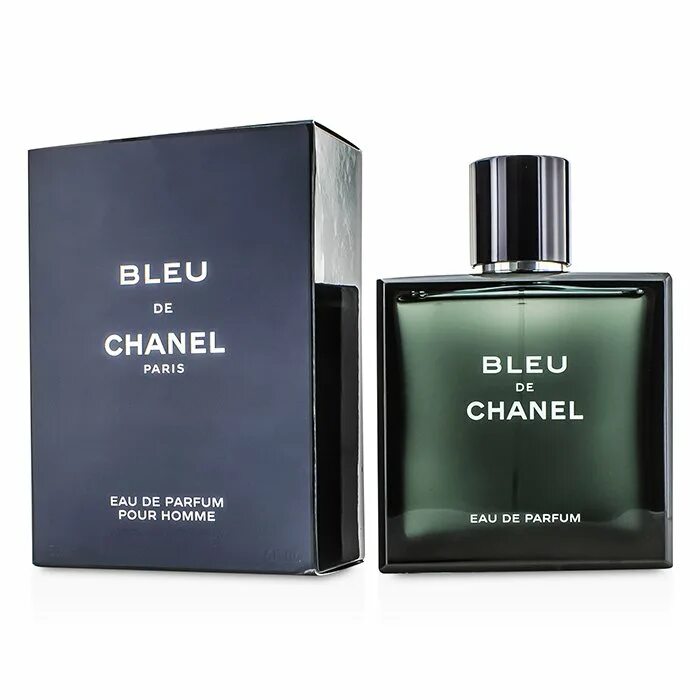 Шанель Блю мужские 100мл туалетная вода. Шанель Блю 150 мл Парфюм. Chanel bleu de Chanel Parfum 150 мл. Chanel bleu de Chanel Parfum 150ml (m).