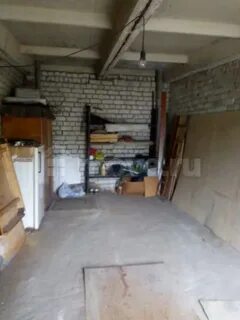 Сдам гараж в аренду москва