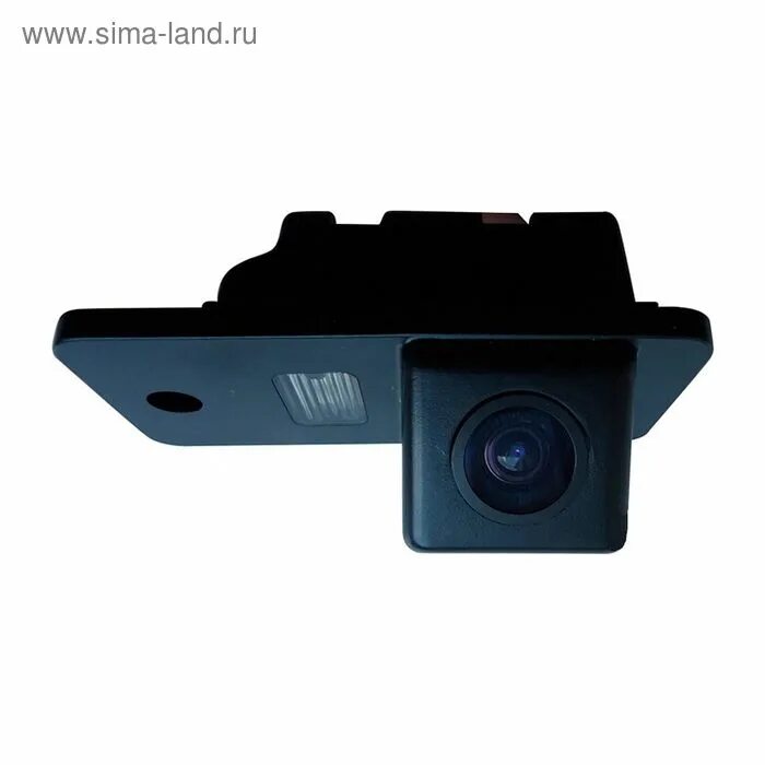 Штатная камера для ауди q7 l7. 4m0827566c. Камера задняя ауди q7. Камера задняя ауди q7. Камера для авто.