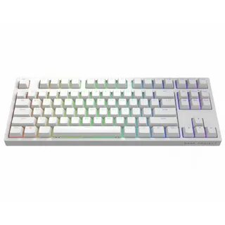 Optical gateron red tkl