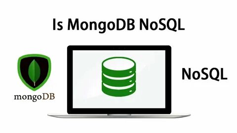 Mongodb