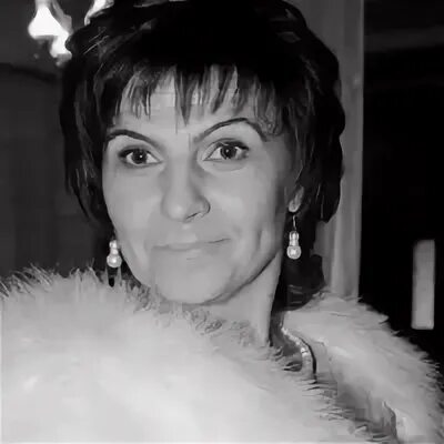 Галины кучер. Галины кучер. Галины кучер. Галины кучер. Галины кучер.