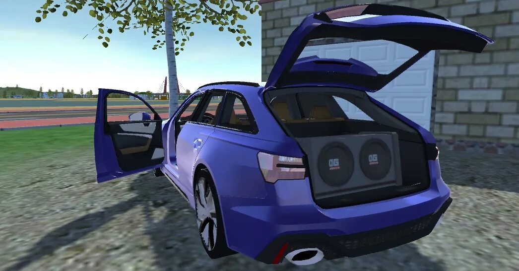 Все машины игры симулятор автомобиля 2. SIMS 2 cars. Симулятор автомобиля 2 обновление. Симулятор автомобиля 2 обновление 2021. ВАЗ 2114 В симулятор автомобиля 2.