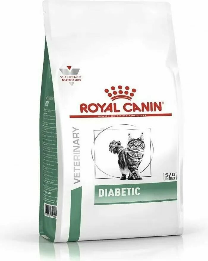 Royal canin diabetic. Корм Royal Canin Diabetic. Диабетик для кошек 1,5 кг Роял Канин. Роял Канин Сатиети для кошек. Royal Canin Diabetic для кошек.