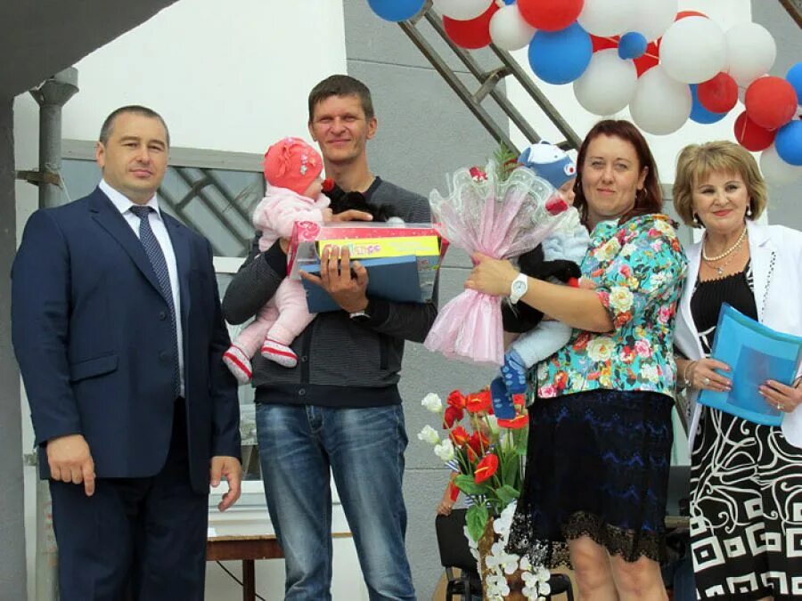 Масленица еманжелинск. Погода в еманжелинске на сегодня. Кузмин администрация еманжелинск. Популярные люди из еманжелинска. Планета еманжелинск.