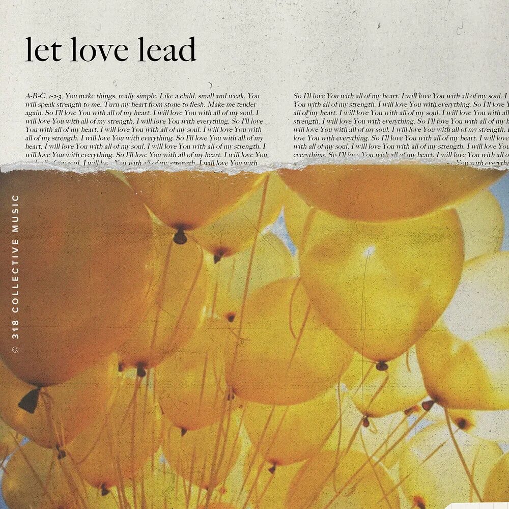 Let the love go on. Patrick cash группа. The lovelets - ralph the sax & the lovelets обложка. Love letting слушать. Love letting слушать.