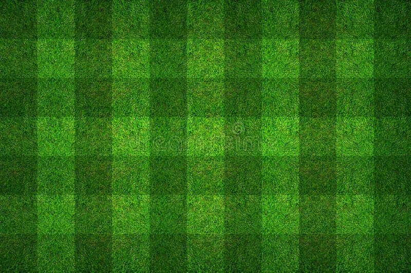 Field pattern. Field pattern. Газон текстура бесшовная. Текстура травы. Field pattern.