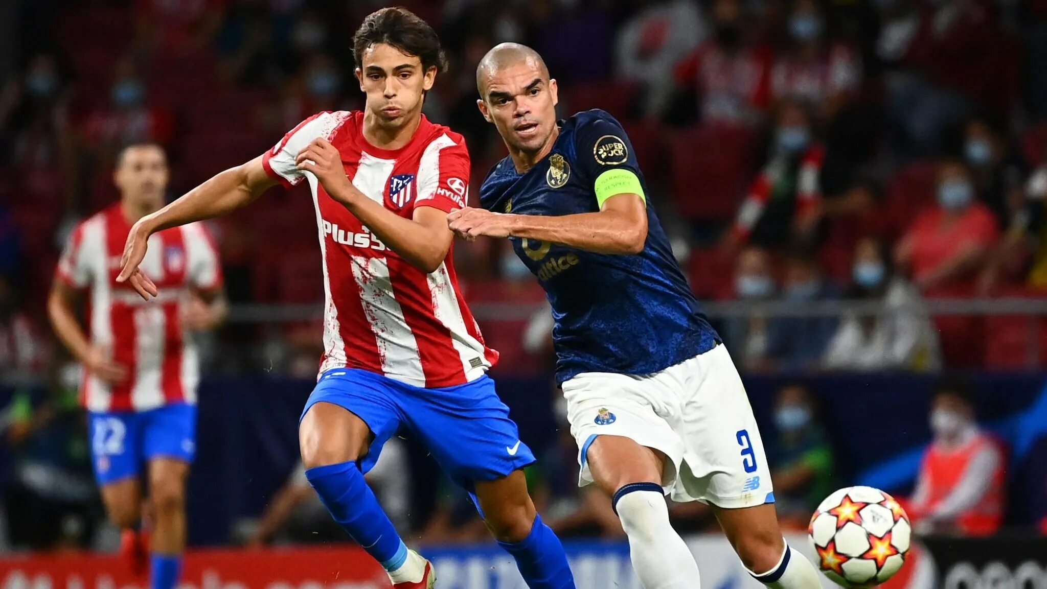 атлетико мадрид манчестер юнайтед. манчестер сити атлетико 2022. атлетико мадрид матчи лиги чемпионов. футбольный матч. криштиану роналду в атлетико мадрид.