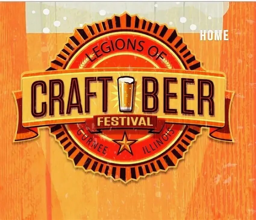 Пиво ферст камчатка. Пиво fest. Top craft beer fest 2024. Горький фест 2023. Top craft beer fest 2024.