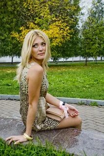 Прошивка екатеринбург