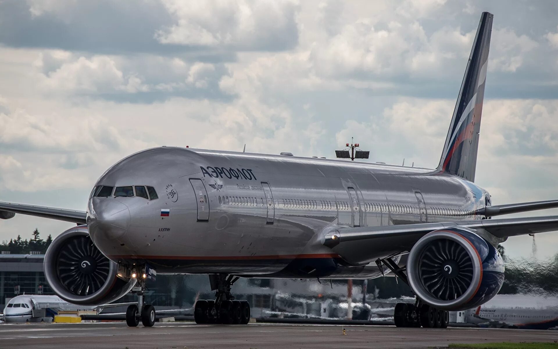 Самолет Боинг 777-300. Самолет Аэрофлота Boeing 777. Аэрофлот самолет Боинг 777-300er. Boeing 777 Аэрофлот.