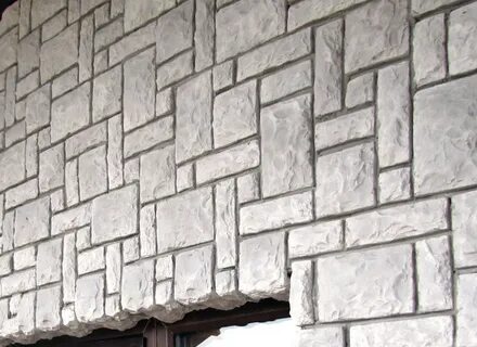 Каменная 5