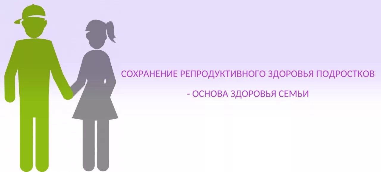 Репродуктивное здоровье подростков. Охрана репродуктивного здоровья подростков. Сохранение репродуктивного здоровья подростков. Репродуктивное здоровье девочек подростков.