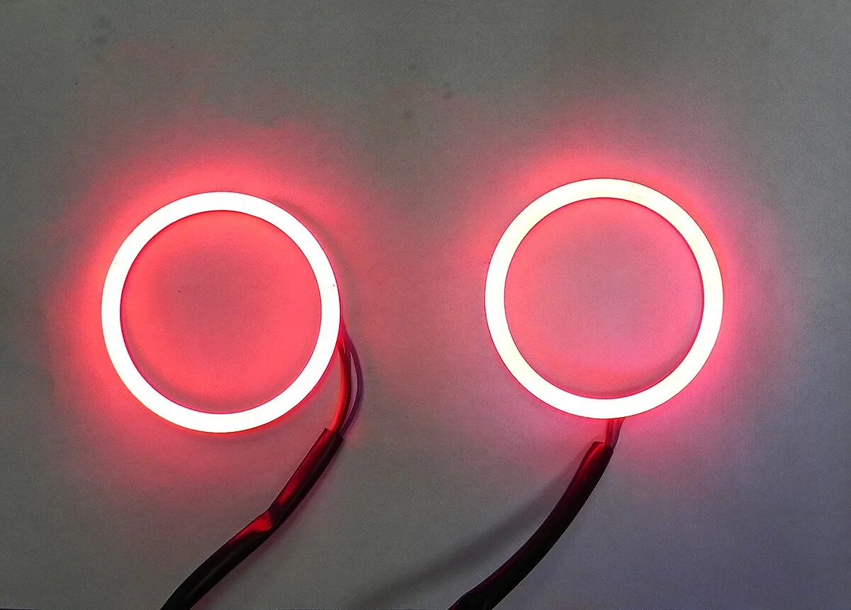 светодиодное кольцо tdmr170. светодиоды кольцо. модуль из 24 rgb светодиодов ws2812 (кольцо). Neopixel led ring ws2812-24. светодиоды кольцо.